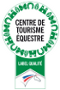 Centre de Tourisme Equestre